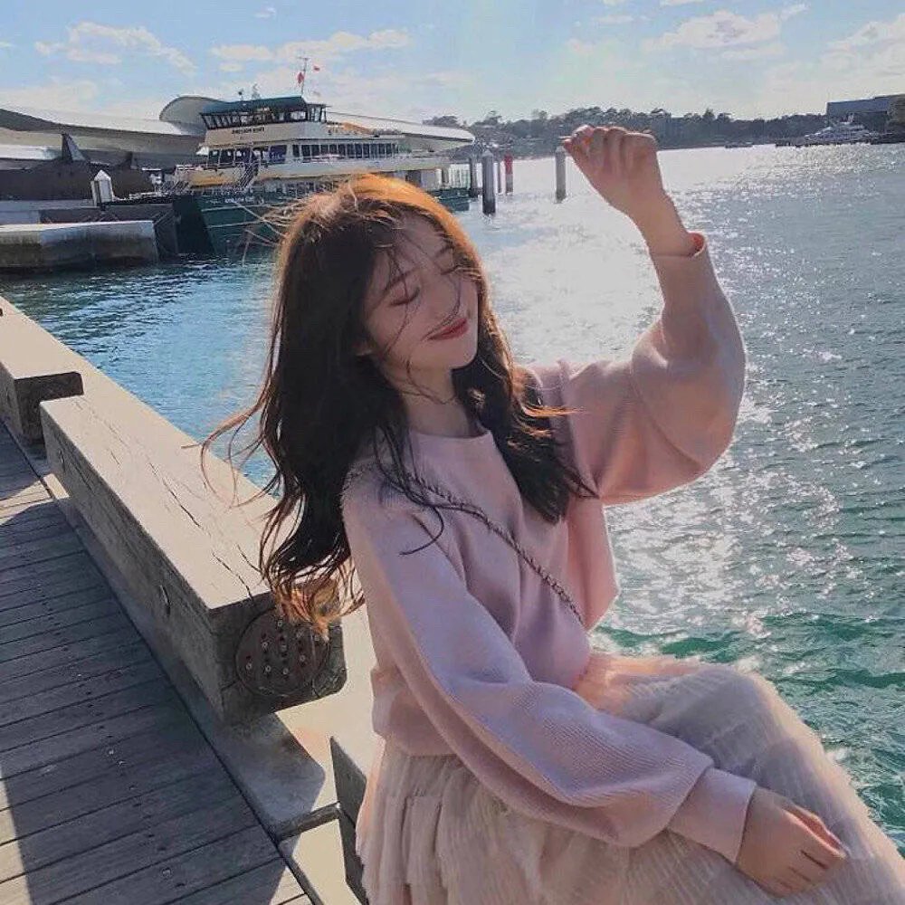 东京糖衣巧克力