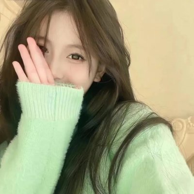 救命影帝主动撩上门要结婚