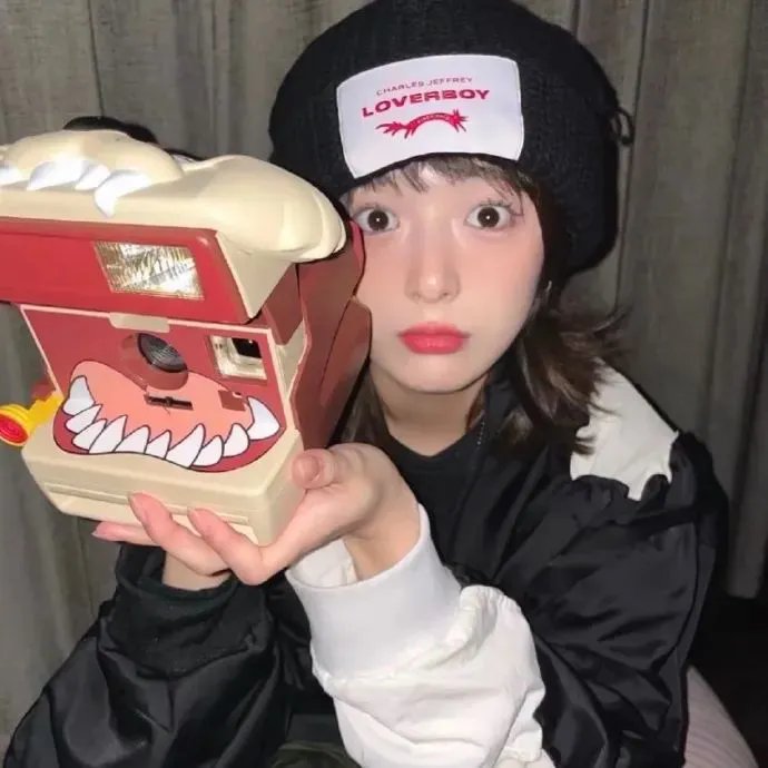 鼠吼奇谈