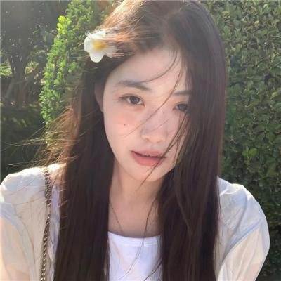 她的13月