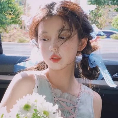 我的三个母亲