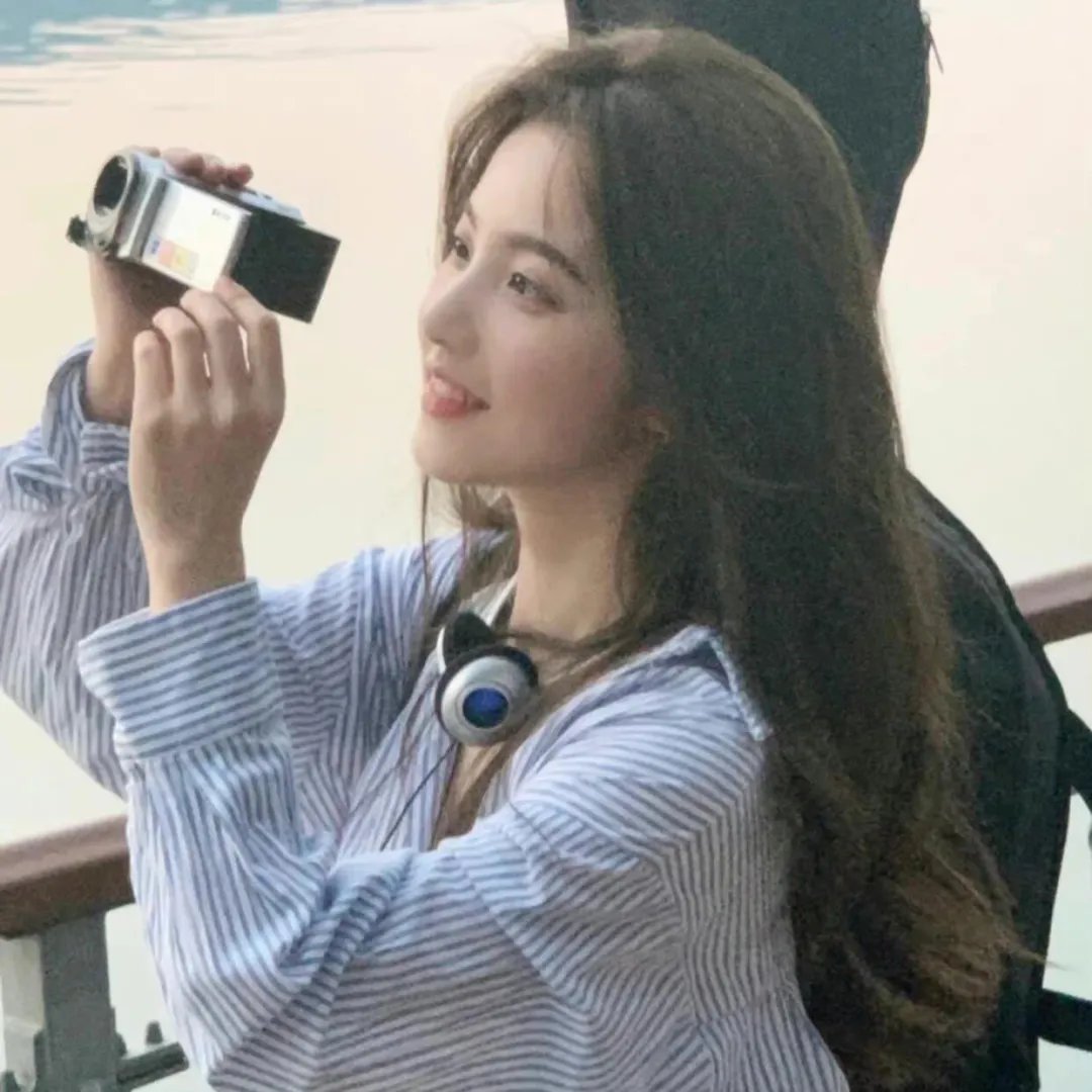 地狱少女第一季