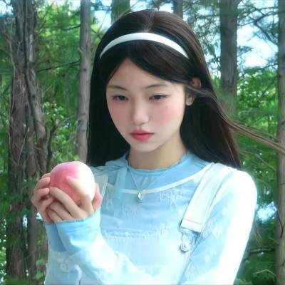 夏洛克与女儿