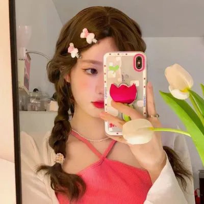 湿婆的超级英雄2
