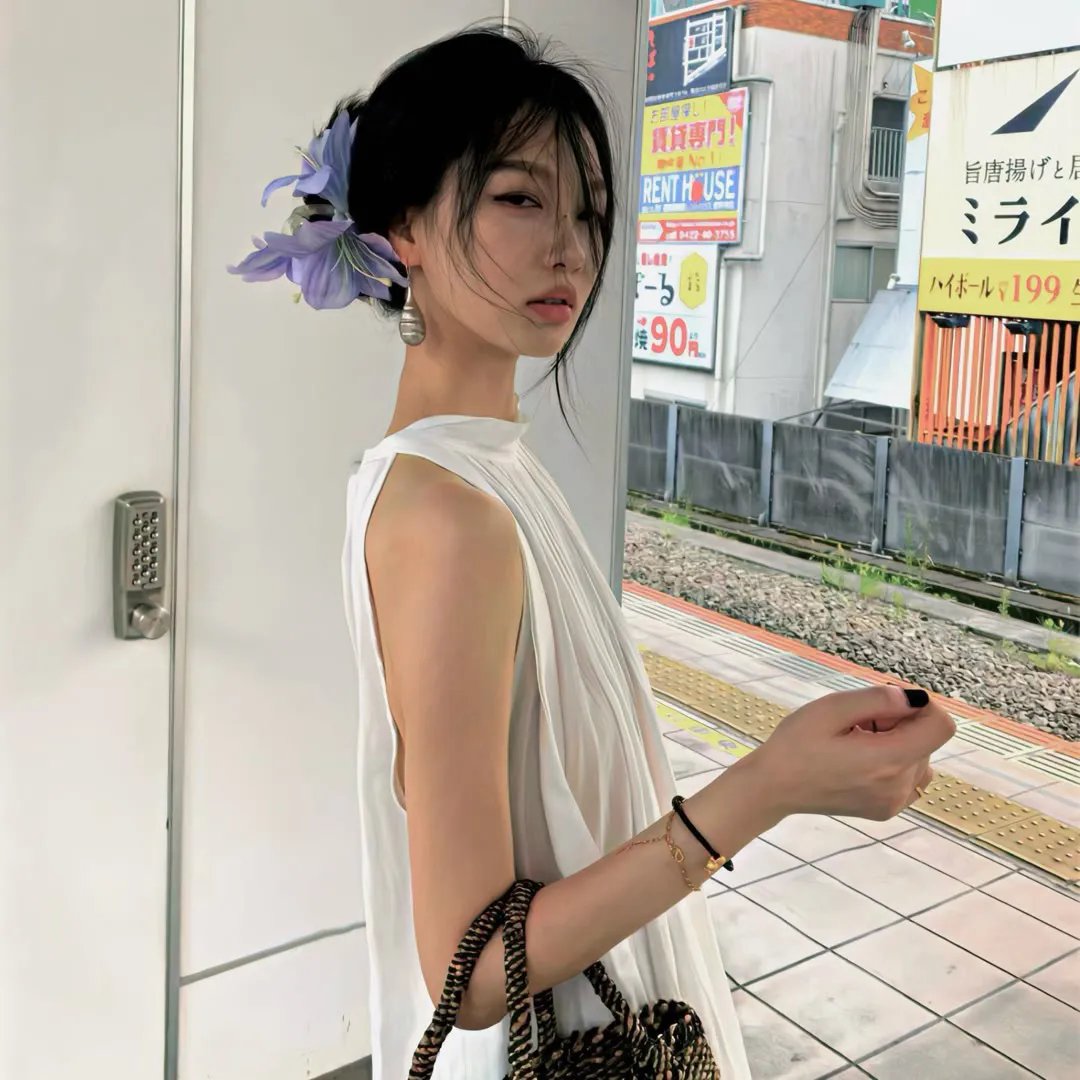 滑步舞