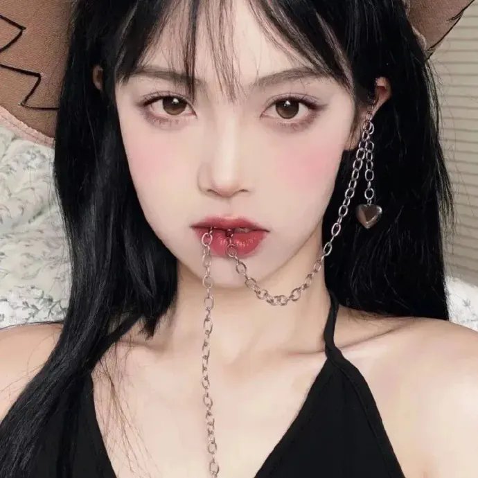 杏林血泪