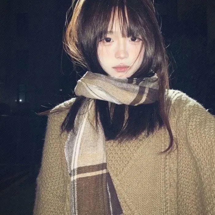 幸福捷径