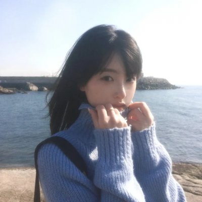 浪子神探第一季