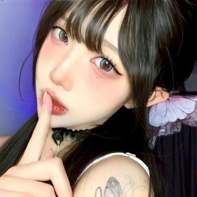 兔子武士:宫本兔编年史第一季