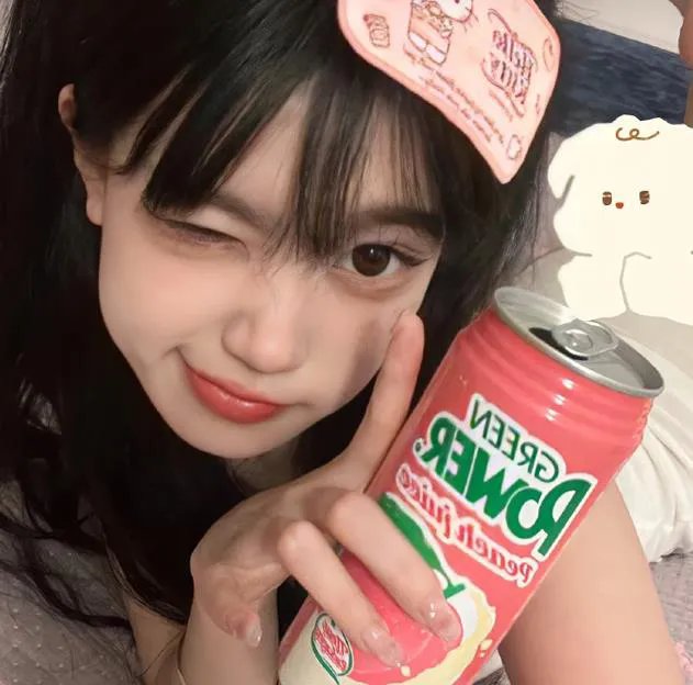 杰克伦敦