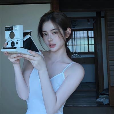 致不会表达爱的人