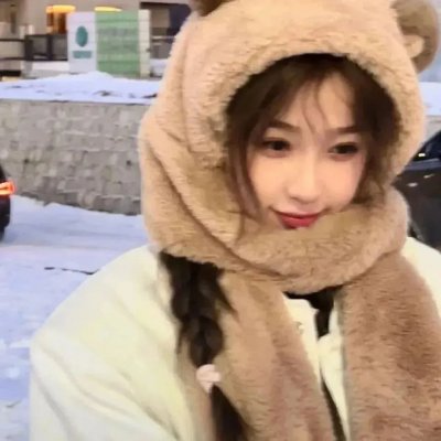 内裤队长吓鬼记