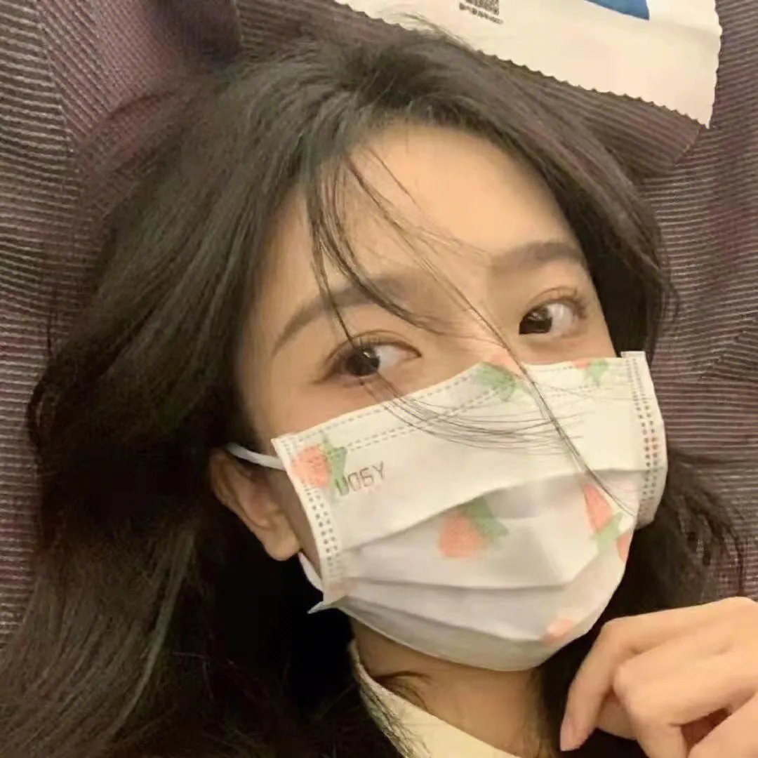 母亲的女友