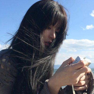 炮制女朋友