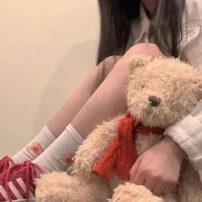 双面陌生人