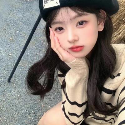 13 骇人游戏
