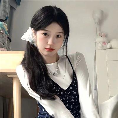 梦幻村庄