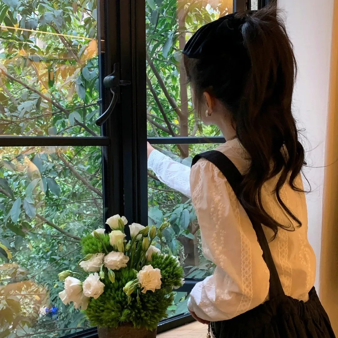 鼠洞里的好朋友