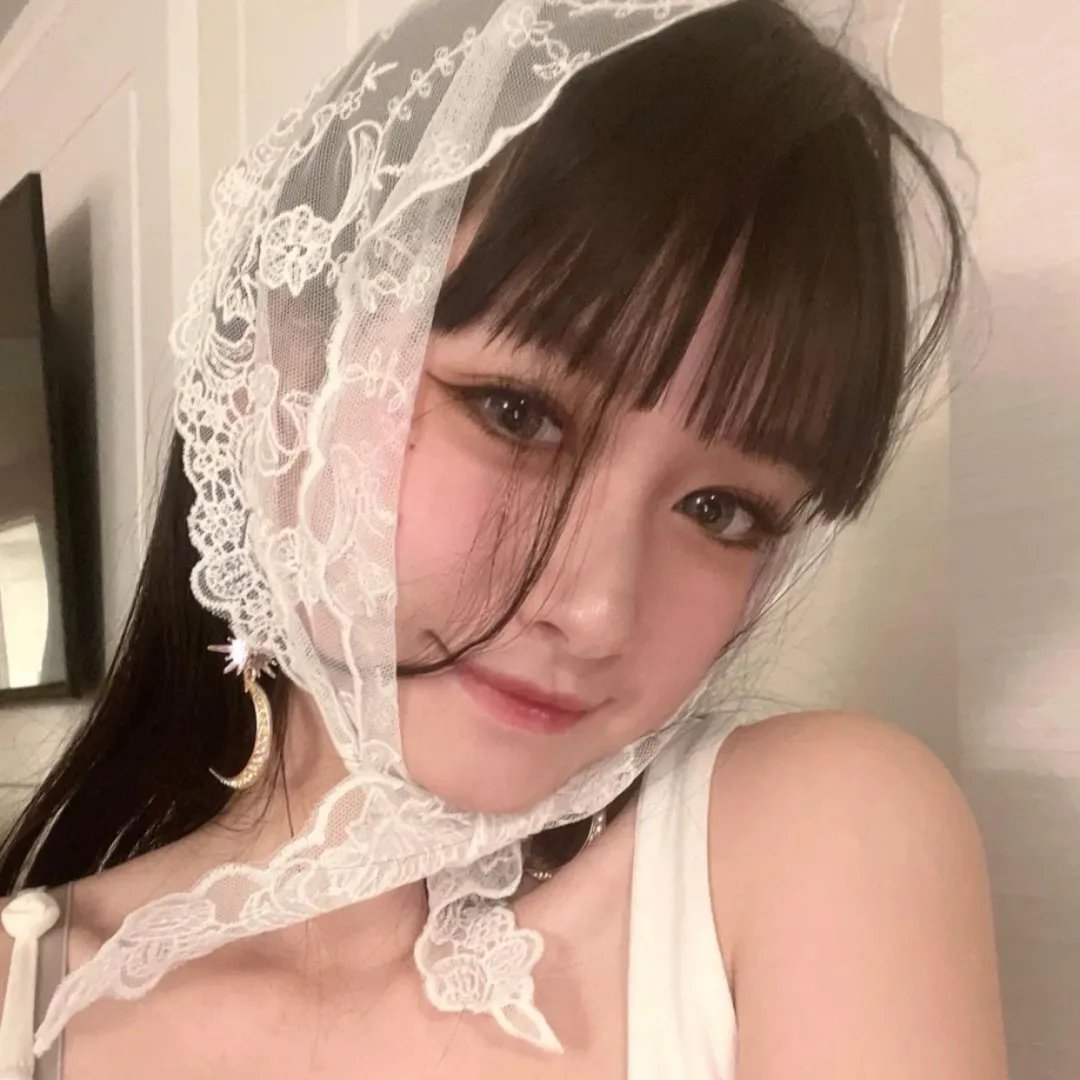 毒魔复仇