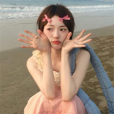 恶作剧之吻电影版：高中篇