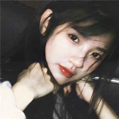 南亚海啸：伤痛过后