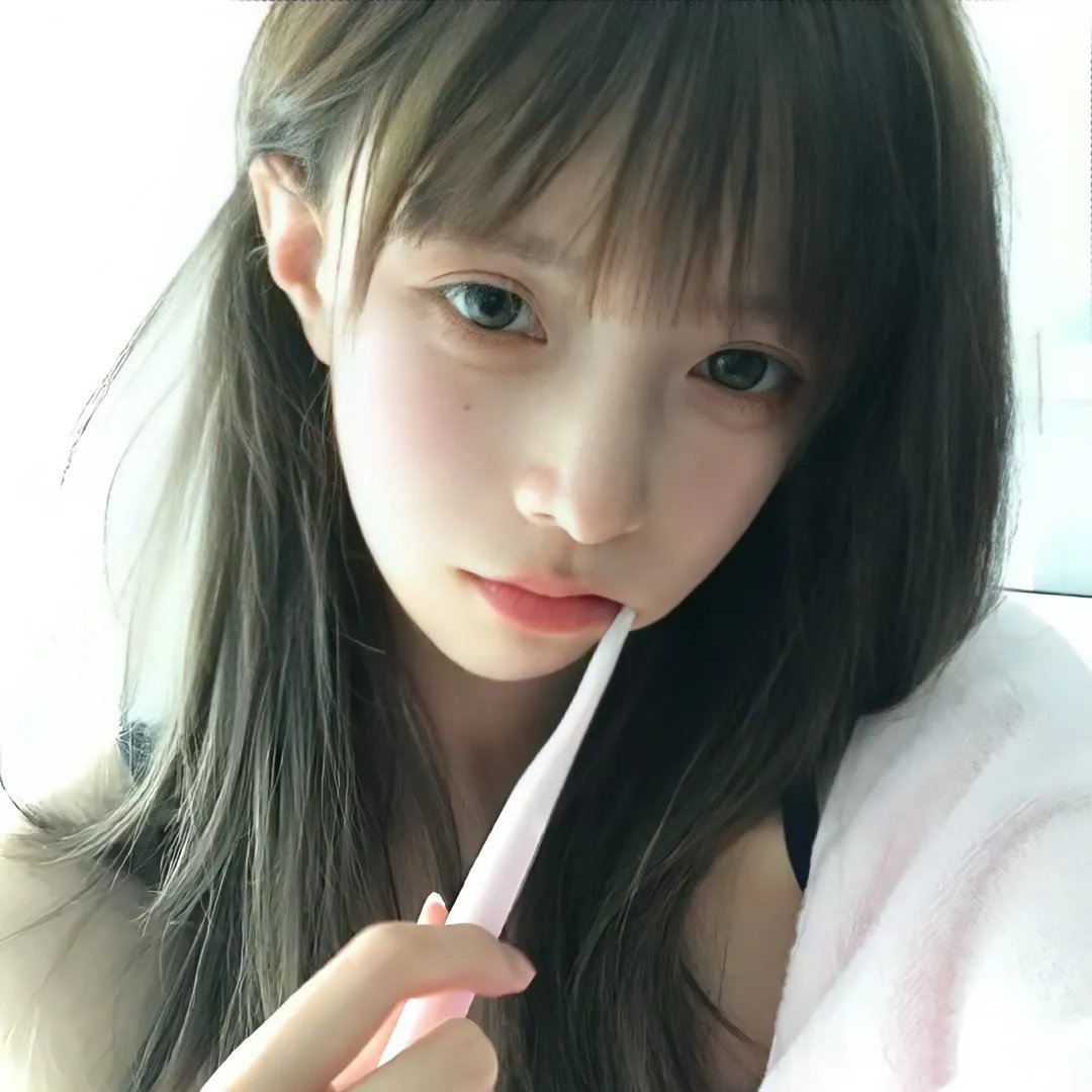 选秀日