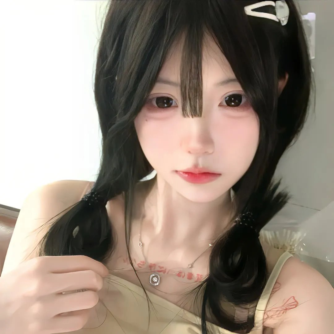 我回到黑暗