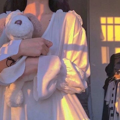 开心鬼2之开心鬼放暑假