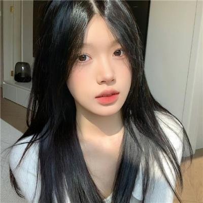 每天都是暑假