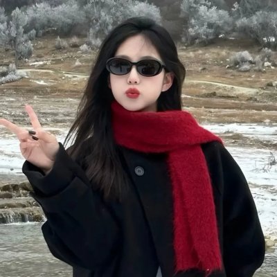 一觉醒来变成妹子