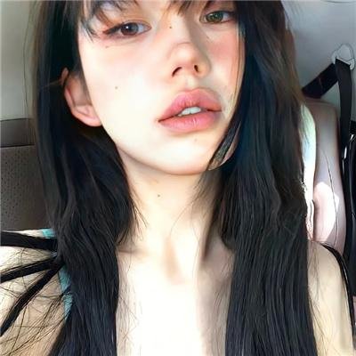 后海·红海