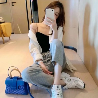 长江七号粤语